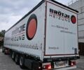 Білий Фольксваген Гольф, об'ємом двигуна 1.97 л та пробігом 250 тис. км за 16200 $, фото 30 на Automoto.ua