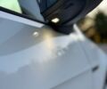 Білий Фольксваген Гольф, об'ємом двигуна 1.97 л та пробігом 148 тис. км за 16880 $, фото 31 на Automoto.ua
