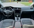 Білий Фольксваген Гольф, об'ємом двигуна 1.97 л та пробігом 148 тис. км за 16880 $, фото 43 на Automoto.ua