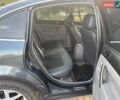Білий Фольксваген Гольф, об'ємом двигуна 1.97 л та пробігом 250 тис. км за 16200 $, фото 6 на Automoto.ua