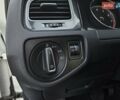Белый Фольксваген Гольф, объемом двигателя 1.4 л и пробегом 232 тыс. км за 12900 $, фото 21 на Automoto.ua