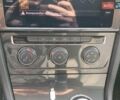 Білий Фольксваген Гольф, об'ємом двигуна 1.6 л та пробігом 235 тис. км за 13490 $, фото 22 на Automoto.ua