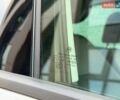 Белый Фольксваген Гольф, объемом двигателя 2 л и пробегом 126 тыс. км за 18999 $, фото 35 на Automoto.ua