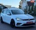 Білий Фольксваген Гольф, об'ємом двигуна 2 л та пробігом 228 тис. км за 15900 $, фото 22 на Automoto.ua