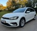 Білий Фольксваген Гольф, об'ємом двигуна 1.97 л та пробігом 148 тис. км за 16880 $, фото 7 на Automoto.ua