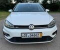 Білий Фольксваген Гольф, об'ємом двигуна 1.97 л та пробігом 148 тис. км за 16880 $, фото 2 на Automoto.ua