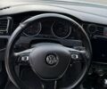 Белый Фольксваген Гольф, объемом двигателя 1.97 л и пробегом 206 тыс. км за 14300 $, фото 24 на Automoto.ua