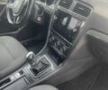 Белый Фольксваген Гольф, объемом двигателя 2 л и пробегом 225 тыс. км за 15899 $, фото 6 на Automoto.ua