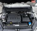 Білий Фольксваген Гольф, об'ємом двигуна 1.6 л та пробігом 208 тис. км за 12500 $, фото 47 на Automoto.ua