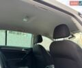 Белый Фольксваген Гольф, объемом двигателя 2 л и пробегом 126 тыс. км за 18999 $, фото 50 на Automoto.ua
