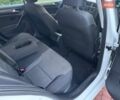 Білий Фольксваген Гольф, об'ємом двигуна 1.8 л та пробігом 133 тис. км за 12700 $, фото 28 на Automoto.ua
