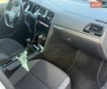 Білий Фольксваген Гольф, об'ємом двигуна 1.6 л та пробігом 211 тис. км за 13999 $, фото 46 на Automoto.ua