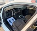 Белый Фольксваген Гольф, объемом двигателя 1.6 л и пробегом 276 тыс. км за 13500 $, фото 56 на Automoto.ua