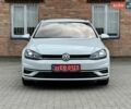 Білий Фольксваген Гольф, об'ємом двигуна 1.6 л та пробігом 207 тис. км за 12800 $, фото 1 на Automoto.ua