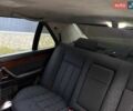 Білий Фольксваген Гольф, об'ємом двигуна 1.97 л та пробігом 250 тис. км за 16200 $, фото 26 на Automoto.ua