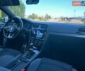 Белый Фольксваген Гольф, объемом двигателя 1.97 л и пробегом 250 тыс. км за 16200 $, фото 26 на Automoto.ua