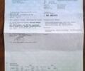 Белый Фольксваген Гольф, объемом двигателя 1.6 л и пробегом 176 тыс. км за 14150 $, фото 32 на Automoto.ua