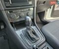 Белый Фольксваген Гольф, объемом двигателя 1.4 л и пробегом 232 тыс. км за 12900 $, фото 19 на Automoto.ua