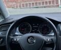 Білий Фольксваген Гольф, об'ємом двигуна 1.6 л та пробігом 207 тис. км за 12800 $, фото 35 на Automoto.ua