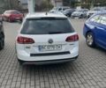 Белый Фольксваген Гольф, объемом двигателя 1.97 л и пробегом 227 тыс. км за 19600 $, фото 10 на Automoto.ua