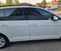 Белый Фольксваген Гольф, объемом двигателя 1.8 л и пробегом 53 тыс. км за 13500 $, фото 17 на Automoto.ua