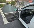 Белый Фольксваген Гольф, объемом двигателя 1.4 л и пробегом 232 тыс. км за 12900 $, фото 11 на Automoto.ua