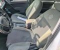 Білий Фольксваген Гольф, об'ємом двигуна 1.6 л та пробігом 235 тис. км за 13490 $, фото 16 на Automoto.ua