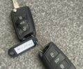 Белый Фольксваген Гольф, объемом двигателя 2 л и пробегом 225 тыс. км за 15899 $, фото 13 на Automoto.ua