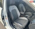 Белый Фольксваген Гольф, объемом двигателя 1.97 л и пробегом 233 тыс. км за 16750 $, фото 46 на Automoto.ua