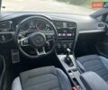 Белый Фольксваген Гольф, объемом двигателя 1.97 л и пробегом 233 тыс. км за 16750 $, фото 40 на Automoto.ua