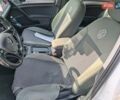 Білий Фольксваген Гольф, об'ємом двигуна 1.6 л та пробігом 235 тис. км за 13490 $, фото 16 на Automoto.ua