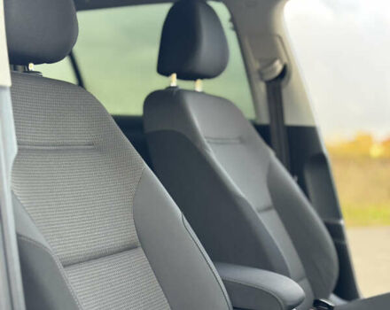 Белый Фольксваген Гольф, объемом двигателя 2 л и пробегом 230 тыс. км за 16800 $, фото 74 на Automoto.ua