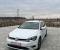 Белый Фольксваген Гольф, объемом двигателя 1.97 л и пробегом 261 тыс. км за 14900 $, фото 17 на Automoto.ua