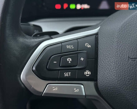 Білий Фольксваген Гольф, об'ємом двигуна 1.97 л та пробігом 201 тис. км за 18999 $, фото 33 на Automoto.ua