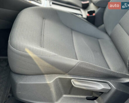 Белый Фольксваген Гольф, объемом двигателя 2 л и пробегом 230 тыс. км за 16800 $, фото 67 на Automoto.ua