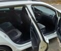 Белый Фольксваген Гольф, объемом двигателя 1.5 л и пробегом 62 тыс. км за 11200 $, фото 5 на Automoto.ua