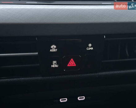 Білий Фольксваген Гольф, об'ємом двигуна 1.97 л та пробігом 201 тис. км за 18999 $, фото 37 на Automoto.ua