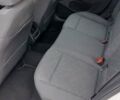 Белый Фольксваген Гольф, объемом двигателя 1.97 л и пробегом 136 тыс. км за 20899 $, фото 14 на Automoto.ua