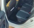Белый Фольксваген Гольф, объемом двигателя 1.97 л и пробегом 215 тыс. км за 20100 $, фото 5 на Automoto.ua
