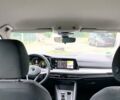 Белый Фольксваген Гольф, объемом двигателя 1.97 л и пробегом 136 тыс. км за 20899 $, фото 20 на Automoto.ua