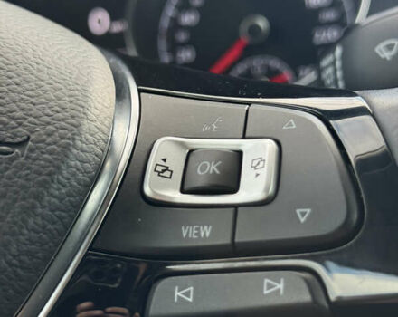 Белый Фольксваген Гольф, объемом двигателя 2 л и пробегом 230 тыс. км за 16800 $, фото 54 на Automoto.ua