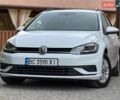 Білий Фольксваген Гольф, об'ємом двигуна 1.6 л та пробігом 147 тис. км за 11700 $, фото 3 на Automoto.ua