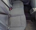 Белый Фольксваген Гольф, объемом двигателя 1.97 л и пробегом 270 тыс. км за 16550 $, фото 29 на Automoto.ua