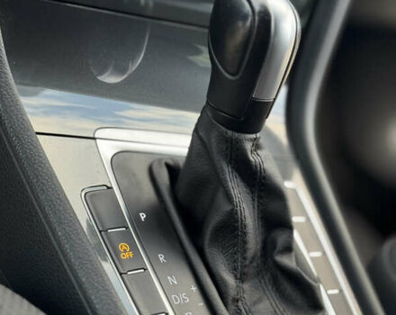 Белый Фольксваген Гольф, объемом двигателя 2 л и пробегом 230 тыс. км за 16800 $, фото 64 на Automoto.ua