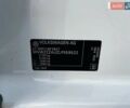 Белый Фольксваген Гольф, объемом двигателя 1.97 л и пробегом 298 тыс. км за 18500 $, фото 16 на Automoto.ua