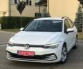 Белый Фольксваген Гольф, объемом двигателя 1.97 л и пробегом 230 тыс. км за 16000 $, фото 20 на Automoto.ua