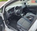 Белый Фольксваген Гольф, объемом двигателя 1.6 л и пробегом 140 тыс. км за 18944 $, фото 14 на Automoto.ua