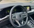 Белый Фольксваген Гольф, объемом двигателя 1.97 л и пробегом 136 тыс. км за 20899 $, фото 11 на Automoto.ua