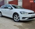 Білий Фольксваген Гольф, об'ємом двигуна 1.6 л та пробігом 209 тис. км за 12900 $, фото 11 на Automoto.ua