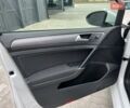 Белый Фольксваген Гольф, объемом двигателя 1.97 л и пробегом 261 тыс. км за 14900 $, фото 32 на Automoto.ua